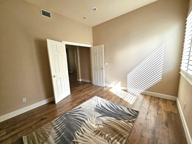 6036 Penela Way, El Dorado Hills, CA 95762