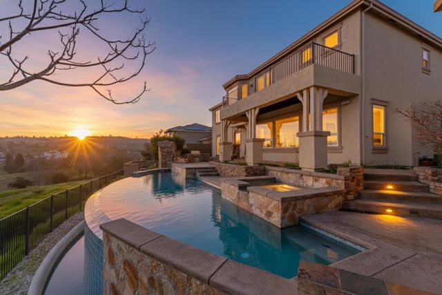 6036 Penela Way, El Dorado Hills, CA 95762
