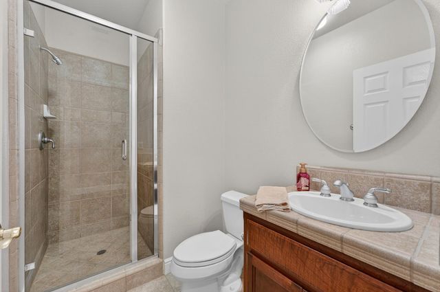 6036 Penela Way, El Dorado Hills, CA 95762
