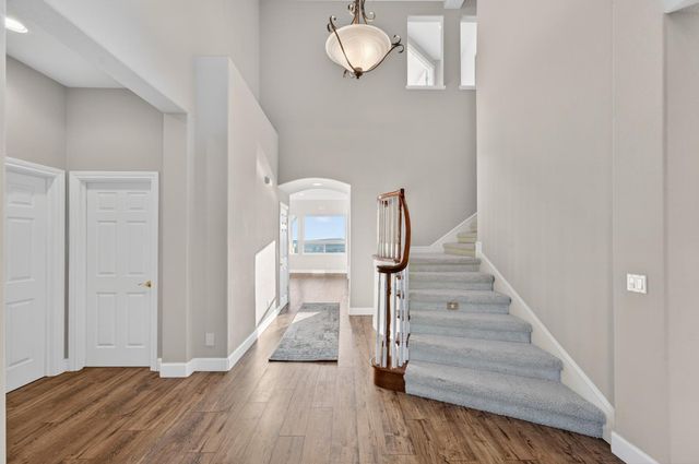 6036 Penela Way, El Dorado Hills, CA 95762