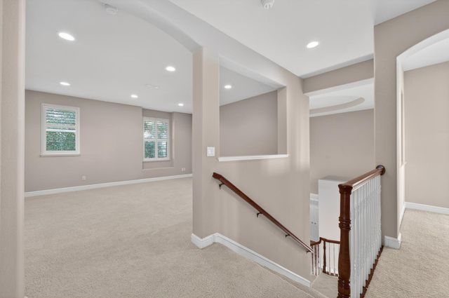 6036 Penela Way, El Dorado Hills, CA 95762