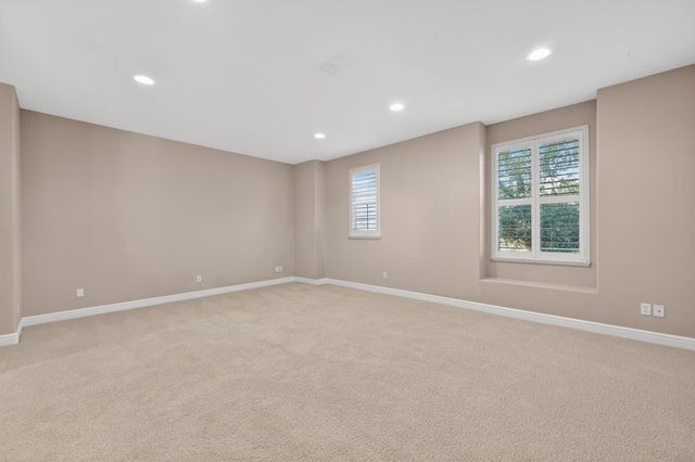 6036 Penela Way, El Dorado Hills, CA 95762