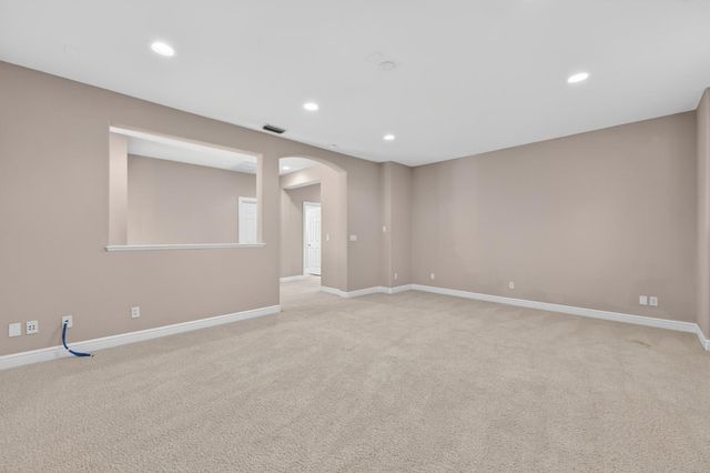6036 Penela Way, El Dorado Hills, CA 95762