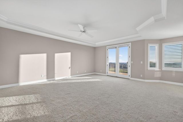 6036 Penela Way, El Dorado Hills, CA 95762