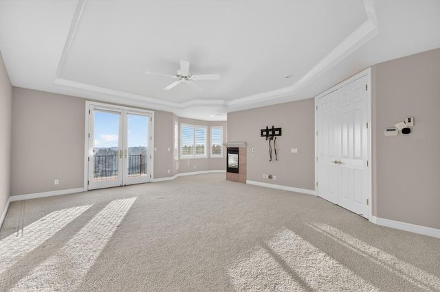 6036 Penela Way, El Dorado Hills, CA 95762