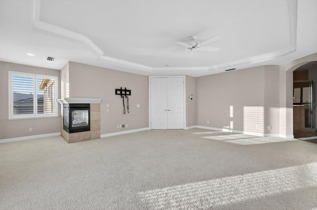 6036 Penela Way, El Dorado Hills, CA 95762