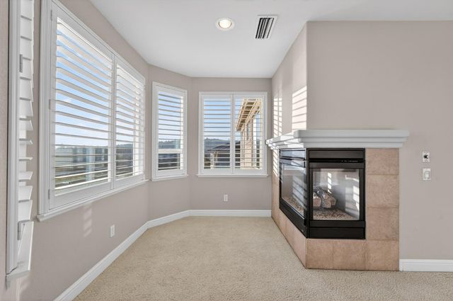 6036 Penela Way, El Dorado Hills, CA 95762