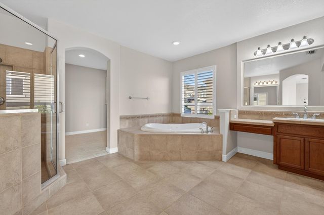 6036 Penela Way, El Dorado Hills, CA 95762
