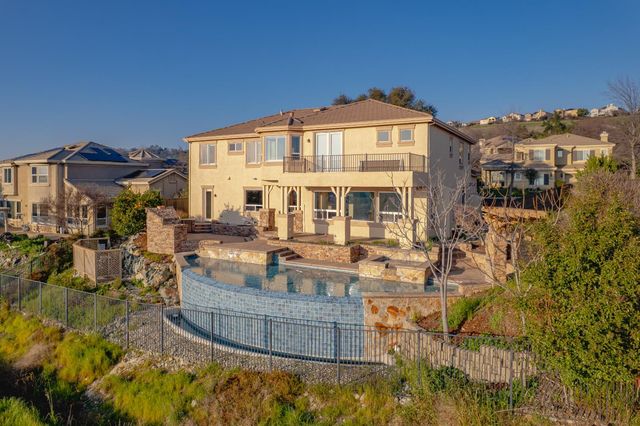 6036 Penela Way, El Dorado Hills, CA 95762