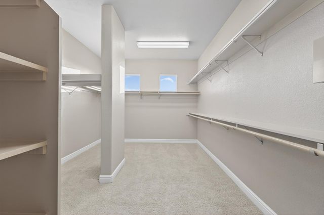6036 Penela Way, El Dorado Hills, CA 95762