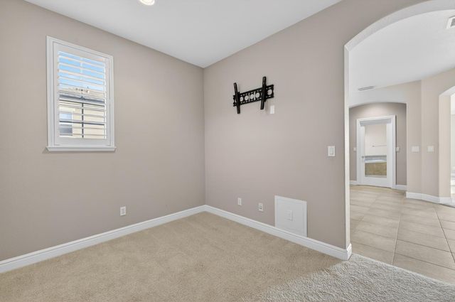 6036 Penela Way, El Dorado Hills, CA 95762