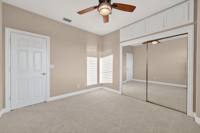 6036 Penela Way, El Dorado Hills, CA 95762
