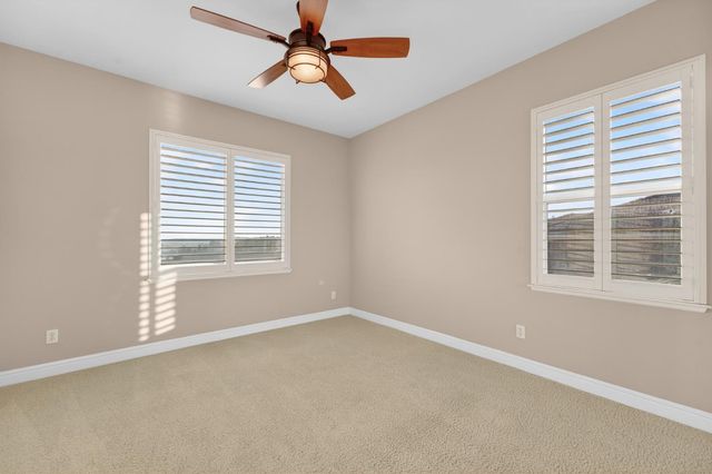 6036 Penela Way, El Dorado Hills, CA 95762