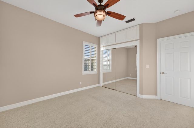 6036 Penela Way, El Dorado Hills, CA 95762