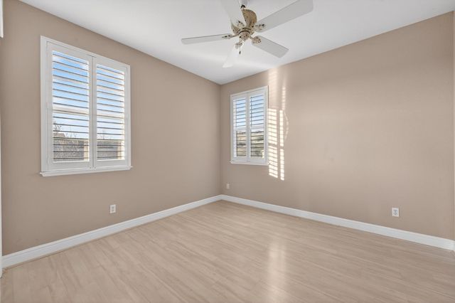 6036 Penela Way, El Dorado Hills, CA 95762