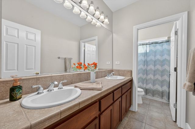6036 Penela Way, El Dorado Hills, CA 95762