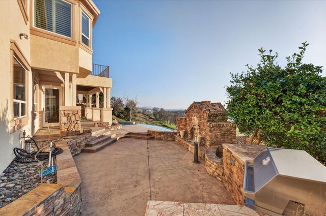 6036 Penela Way, El Dorado Hills, CA 95762