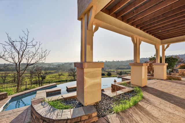 6036 Penela Way, El Dorado Hills, CA 95762