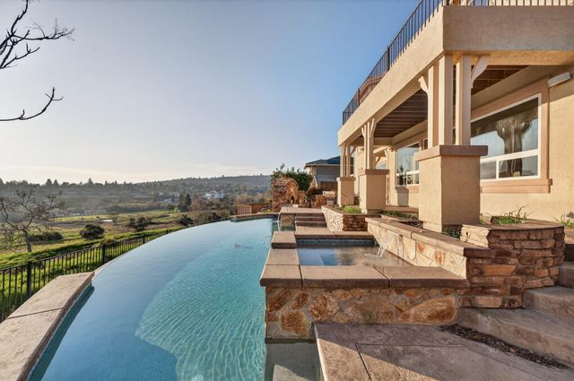 6036 Penela Way, El Dorado Hills, CA 95762