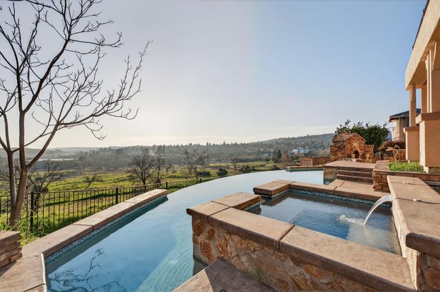 6036 Penela Way, El Dorado Hills, CA 95762