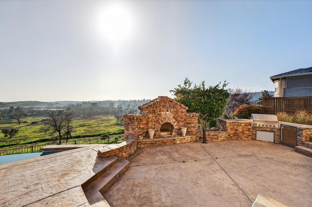 6036 Penela Way, El Dorado Hills, CA 95762
