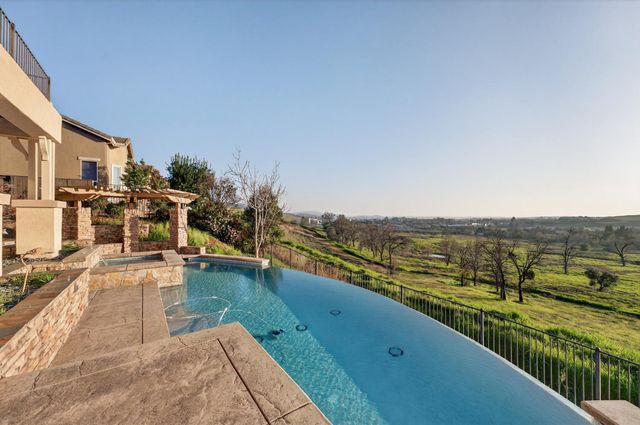 6036 Penela Way, El Dorado Hills, CA 95762