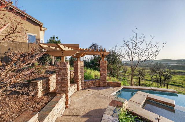 6036 Penela Way, El Dorado Hills, CA 95762