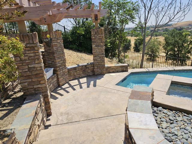 6036 Penela Way, El Dorado Hills, CA 95762
