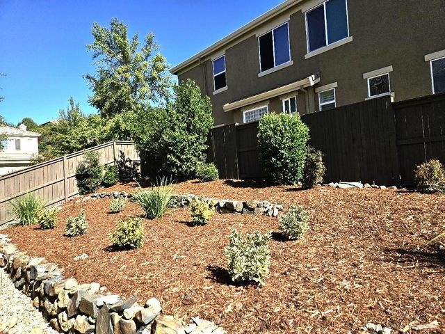 6036 Penela Way, El Dorado Hills, CA 95762