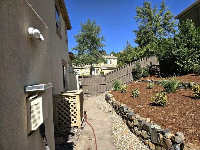 6036 Penela Way, El Dorado Hills, CA 95762