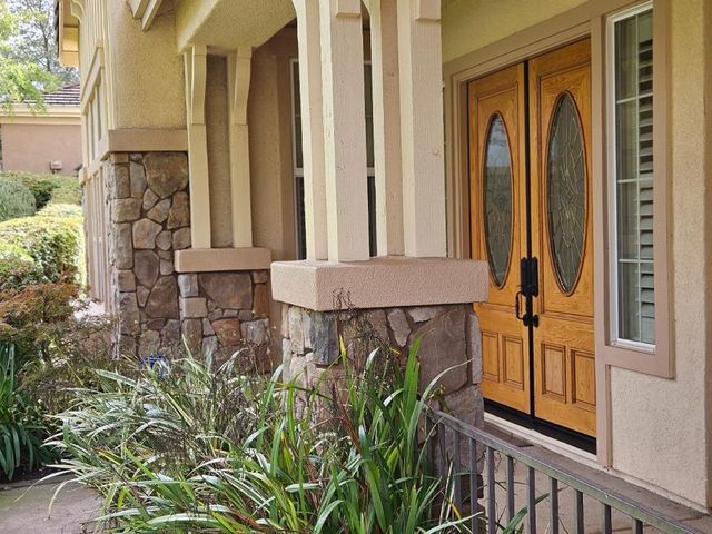 6036 Penela Way, El Dorado Hills, CA 95762