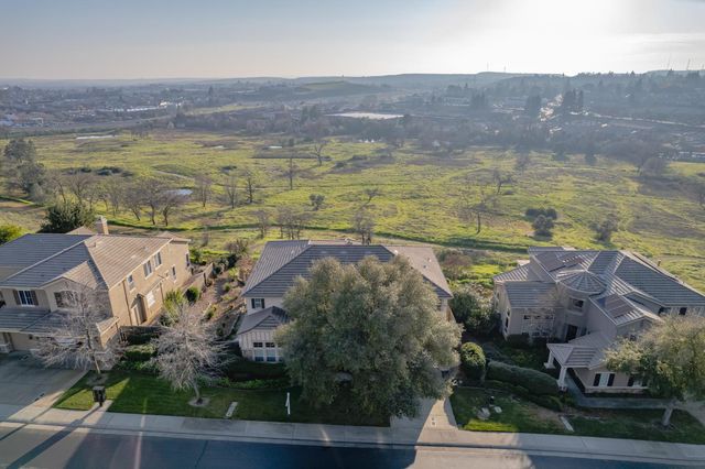 6036 Penela Way, El Dorado Hills, CA 95762