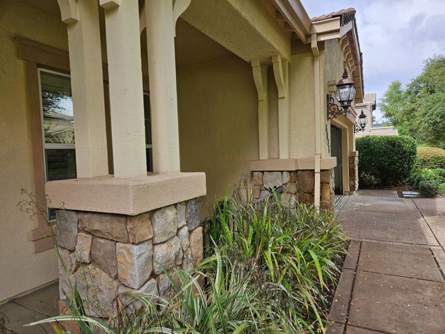 6036 Penela Way, El Dorado Hills, CA 95762