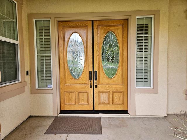 6036 Penela Way, El Dorado Hills, CA 95762