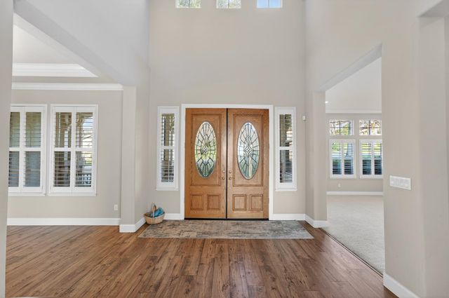 6036 Penela Way, El Dorado Hills, CA 95762