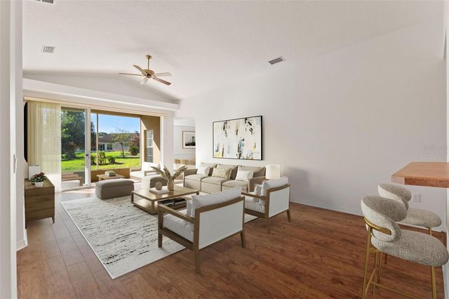 232 OAK HAMMOCK DR, Davenport, FL 33837