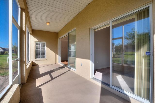 232 OAK HAMMOCK DR, Davenport, FL 33837