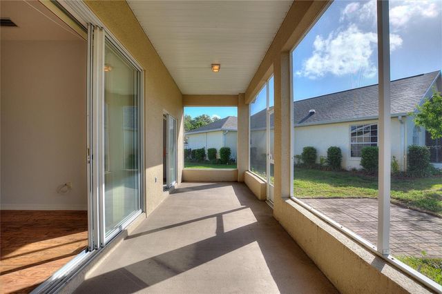 232 OAK HAMMOCK DR, Davenport, FL 33837