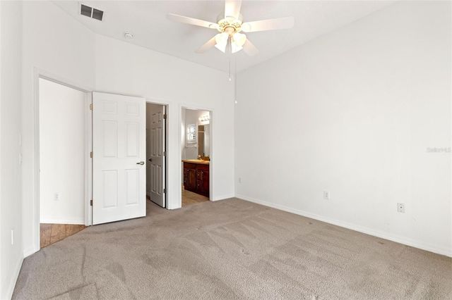 232 OAK HAMMOCK DR, Davenport, FL 33837