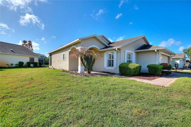 232 OAK HAMMOCK DR, Davenport, FL 33837