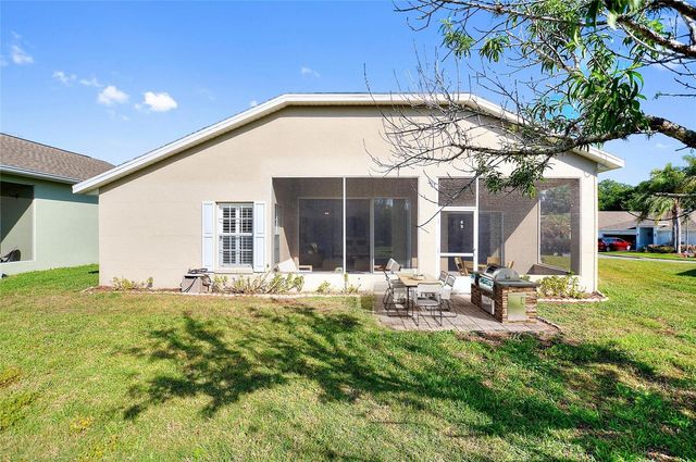 232 OAK HAMMOCK DR, Davenport, FL 33837