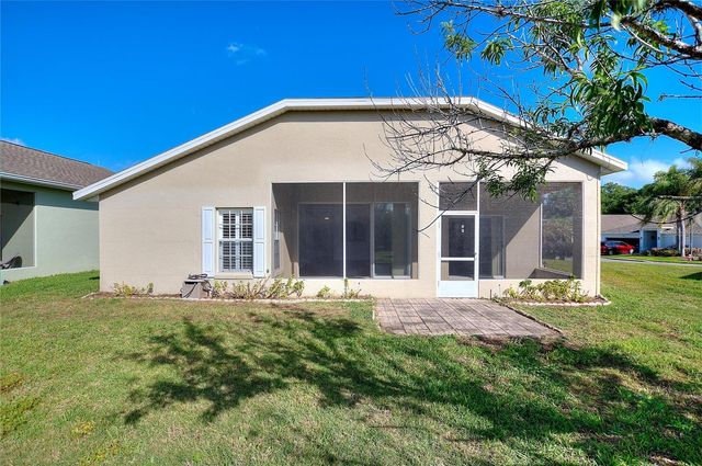 232 OAK HAMMOCK DR, Davenport, FL 33837