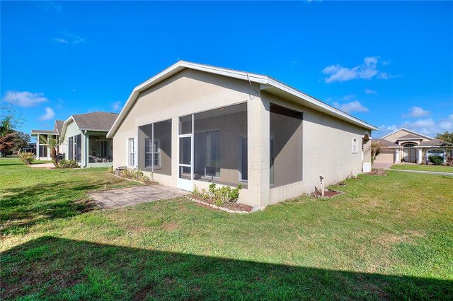 232 OAK HAMMOCK DR, Davenport, FL 33837