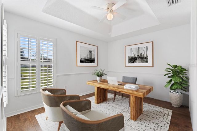 232 OAK HAMMOCK DR, Davenport, FL 33837