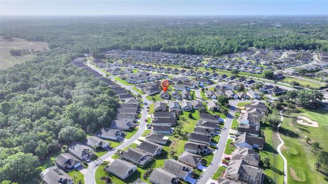 232 OAK HAMMOCK DR, Davenport, FL 33837