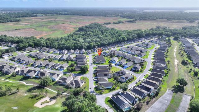 232 OAK HAMMOCK DR, Davenport, FL 33837