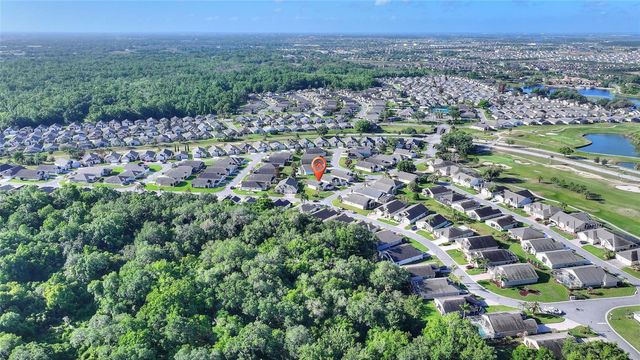 232 OAK HAMMOCK DR, Davenport, FL 33837