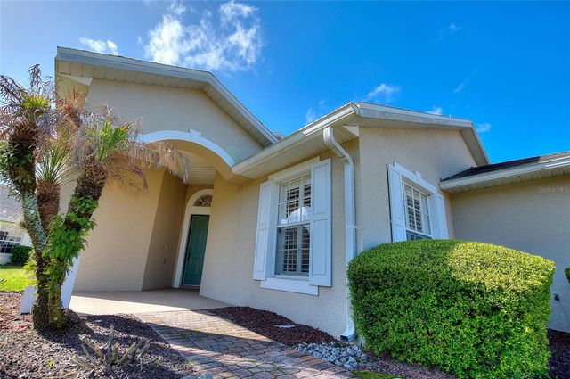 232 OAK HAMMOCK DR, Davenport, FL 33837