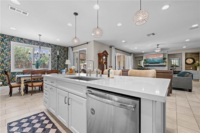 35367 Weather Way, Murrieta, CA 92563