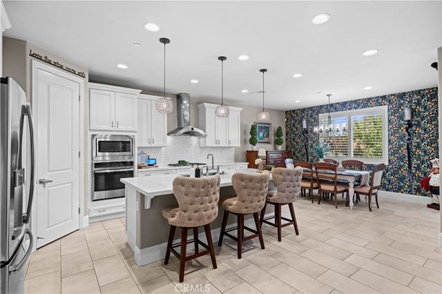 35367 Weather Way, Murrieta, CA 92563